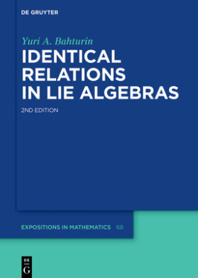 https://scientificbooks.net/sb/7CO2JTuR8LedmzneMa.jpeg