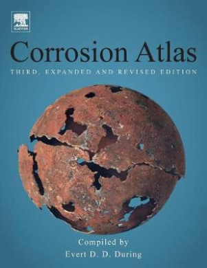 https://scientificbooks.net/sb/7CP6ZvFvOuZ0V2owIC.jpeg