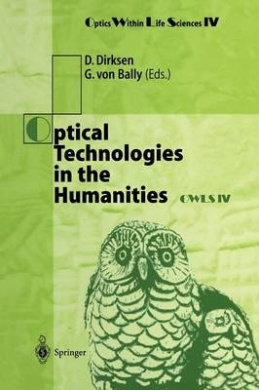 https://scientificbooks.net/sb/7CPPQdNS2RfMZUzNKS.jpeg