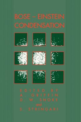 https://scientificbooks.net/sb/7CQYKSCxlbBoYrFkEf.jpeg