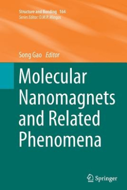 https://scientificbooks.net/sb/7CZfbhOzexoTAL03oM.jpeg