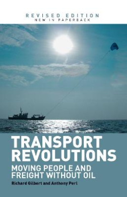 https://scientificbooks.net/sb/7CdYlLrT1cRgnHbR4w.jpeg