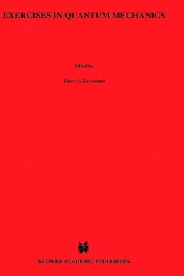 https://scientificbooks.net/sb/7Cit9PKrnVuLIQmiua.jpeg