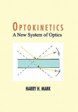 https://scientificbooks.net/sb/7CnILYLFejASeXMglH.jpeg