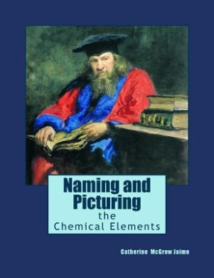 https://scientificbooks.net/sb/7CnzKfsCthabUpngXQ.jpeg