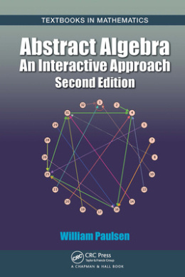 https://scientificbooks.net/sb/7CsOUwN8s65HFq1h9F.jpeg