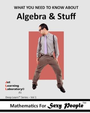 https://scientificbooks.net/sb/7Ctge3T0jesuDP3pF3.jpeg