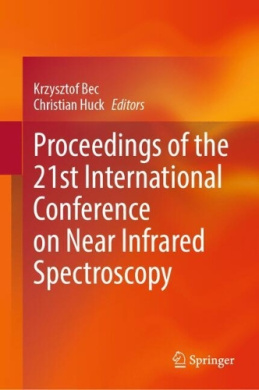 https://scientificbooks.net/sb/7CwHHqMONBwIM8Qsoq.jpeg
