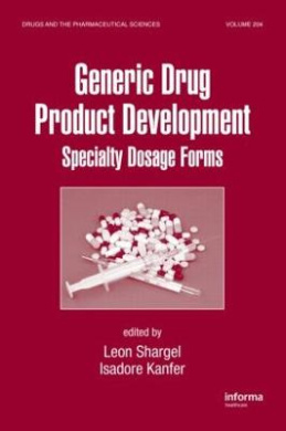 https://scientificbooks.net/sb/7CwYRxzCaW8jFYOCdj.jpeg