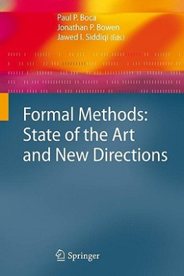 https://scientificbooks.net/sb/7D16KmfL2ye3UvLFFc.jpeg