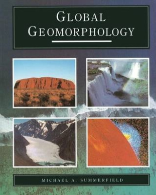 https://scientificbooks.net/sb/7D6XQS3DNDFilw6tae.jpeg