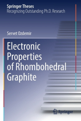 https://scientificbooks.net/sb/7DKrbEop5NwLDNto0l.jpeg