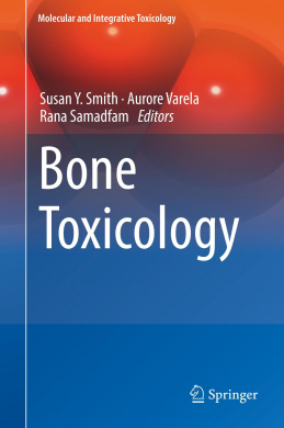 https://scientificbooks.net/sb/7DL1rAGwgN0U4bbTEp.jpeg