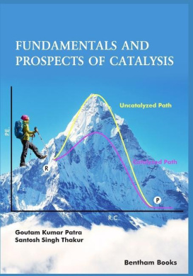 https://scientificbooks.net/sb/7DdbaE5WQtfcEznmTZ.jpeg