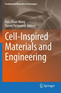 https://scientificbooks.net/sb/7DjCnTudMRbVkNZSrv.jpeg