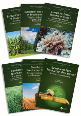https://scientificbooks.net/sb/7DlmHd4xybGFdfL9wt.jpeg