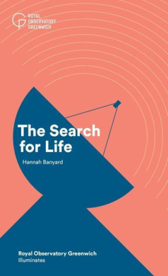 https://scientificbooks.net/sb/7DlzJRMToZCL0US5R7.jpeg