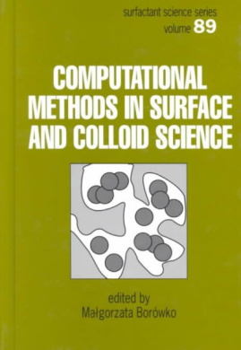 https://scientificbooks.net/sb/7Dn9fBNlELJy1PLwwx.jpeg