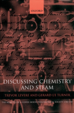 https://scientificbooks.net/sb/7DtvzpCglgrUkHXc9t.jpeg