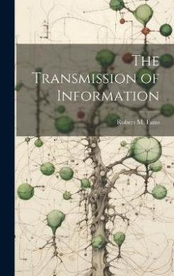 https://scientificbooks.net/sb/7DuMWnR2IvonNrLo7k.jpeg