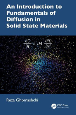 https://scientificbooks.net/sb/7DvgB3YPOE7Qrdt3KR.jpeg