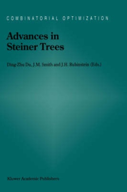 https://scientificbooks.net/sb/7DwE8edDI0m2FQfzU6.jpeg