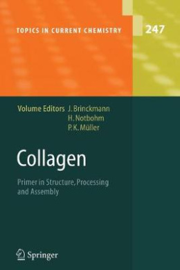 https://scientificbooks.net/sb/7Dz2ktWClsOLbjLuLc.jpeg