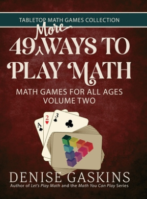 https://scientificbooks.net/sb/7DzYEBLLt04ucZcdtF.jpeg