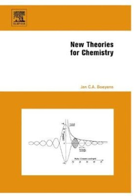 https://scientificbooks.net/sb/7Dzds7jhXPInyoK6Y5.jpeg