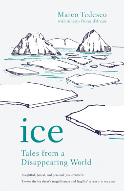 https://scientificbooks.net/sb/7E619WvB92HtQikEeo.jpeg