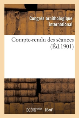 https://scientificbooks.net/sb/7E6L7kM570X089XT9P.jpeg