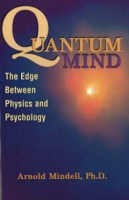 https://scientificbooks.net/sb/7EFNxrdeTbAixSVDbd.jpeg