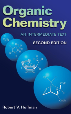 https://scientificbooks.net/sb/7EGFnX3NoXRtAZ1Kys.jpeg