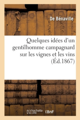 https://scientificbooks.net/sb/7EHKFYVHCN29EAIf4w.jpeg
