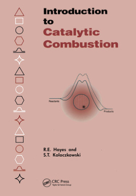 https://scientificbooks.net/sb/7EHfGSBaGSiW83fgwH.jpeg