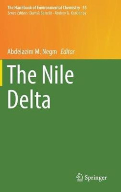 https://scientificbooks.net/sb/7EHmNWI8tlxQEPft9s.jpeg
