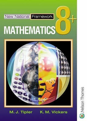 https://scientificbooks.net/sb/7EIFDoLaJfmxoCi6rE.jpeg