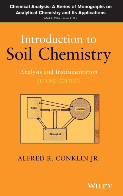 https://scientificbooks.net/sb/7EP8hyQRgKsbBefcyz.jpeg