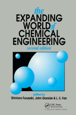 https://scientificbooks.net/sb/7ERCgH380SjEiLVVoo.jpeg
