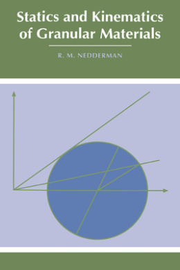 https://scientificbooks.net/sb/7EbPOhUM8loQwGDZLr.jpeg