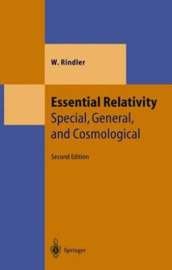 https://scientificbooks.net/sb/7EcYY0ls3LqtuDDhfI.jpeg