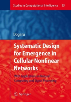 https://scientificbooks.net/sb/7Eo5ncVPwmMQoEi4PR.jpeg