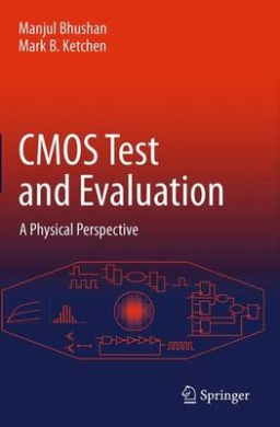 https://scientificbooks.net/sb/7EoN8vdi5IPLsDeOIV.jpeg