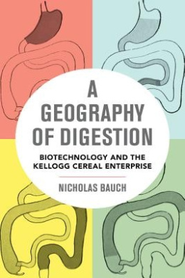 https://scientificbooks.net/sb/7EvDw7GnIZUJd6yqMa.jpeg