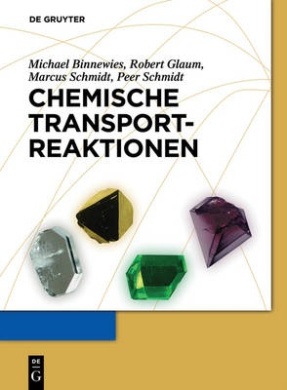 https://scientificbooks.net/sb/7ExSJonem7hGFH6xKv.jpeg