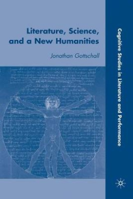 https://scientificbooks.net/sb/7F6fO2fRyPGKpFPXcl.jpeg