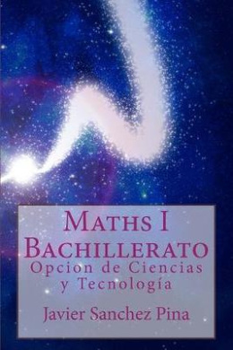 https://scientificbooks.net/sb/7F9uHVYtNFN6dgClyZ.jpeg