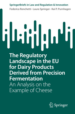 https://scientificbooks.net/sb/7FAXEbftGbFlKTHkcg.jpeg