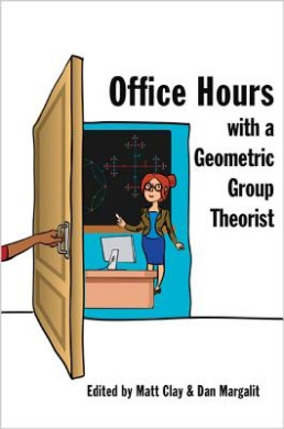 https://scientificbooks.net/sb/7FEzIlASZJNtQCW8He.jpeg