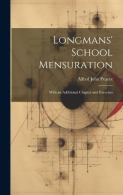 https://scientificbooks.net/sb/7FImR5f63soNMWGn6e.jpeg